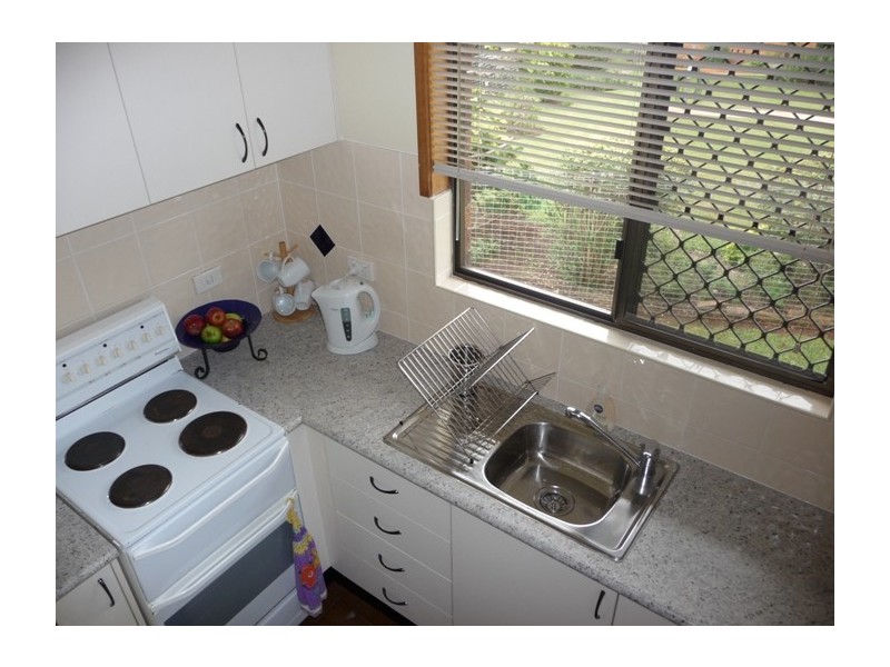1/7A Hillview Drive, Goonellabah NSW 2480