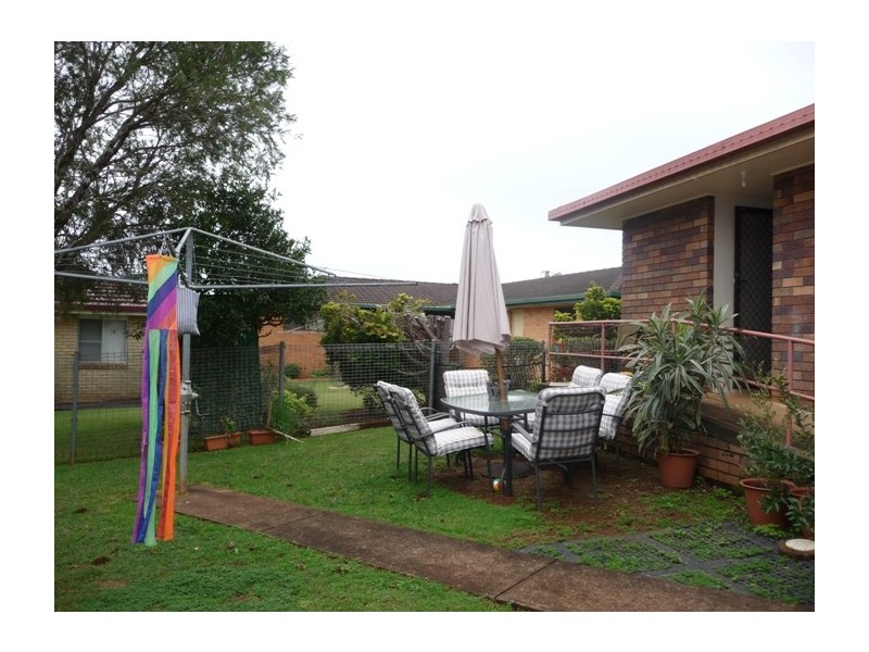 1/7A Hillview Drive, Goonellabah NSW 2480