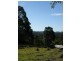 Lot 100 Long Gully Road, Drake NSW 2469