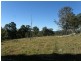 Lot 100 Long Gully Road, Drake NSW 2469