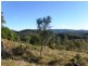 Lot 100 Long Gully Road, Drake NSW 2469