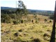 Lot 100 Long Gully Road, Drake NSW 2469
