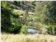 Lot 100 Long Gully Road, Drake NSW 2469