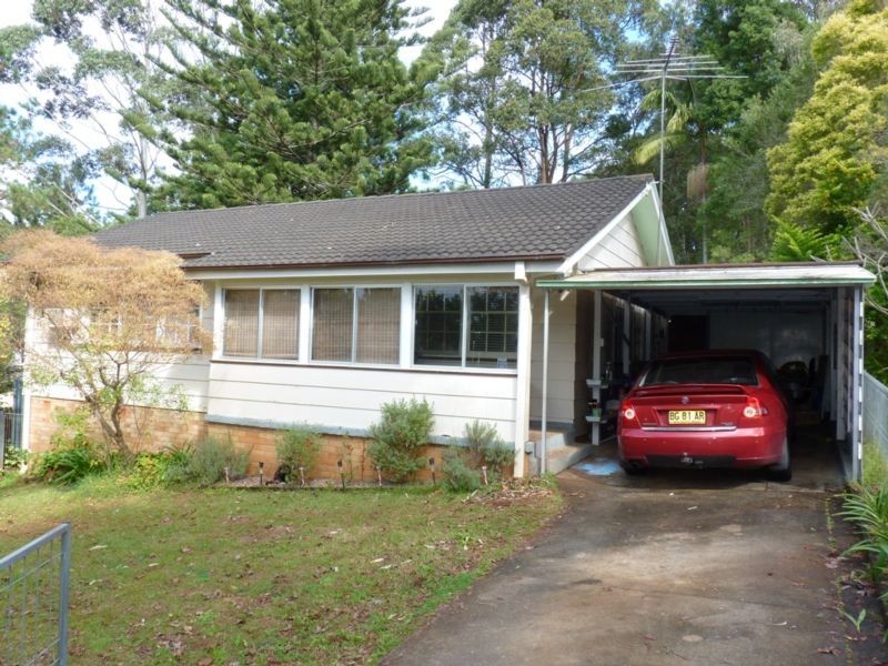 13 Frith Place, Goonellabah NSW 2480