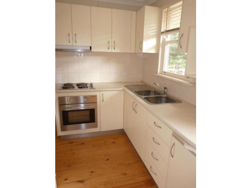 13 Frith Place, Goonellabah NSW 2480