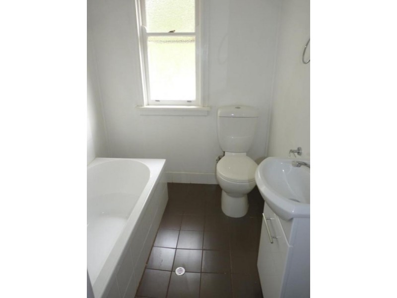 13 Frith Place, Goonellabah NSW 2480