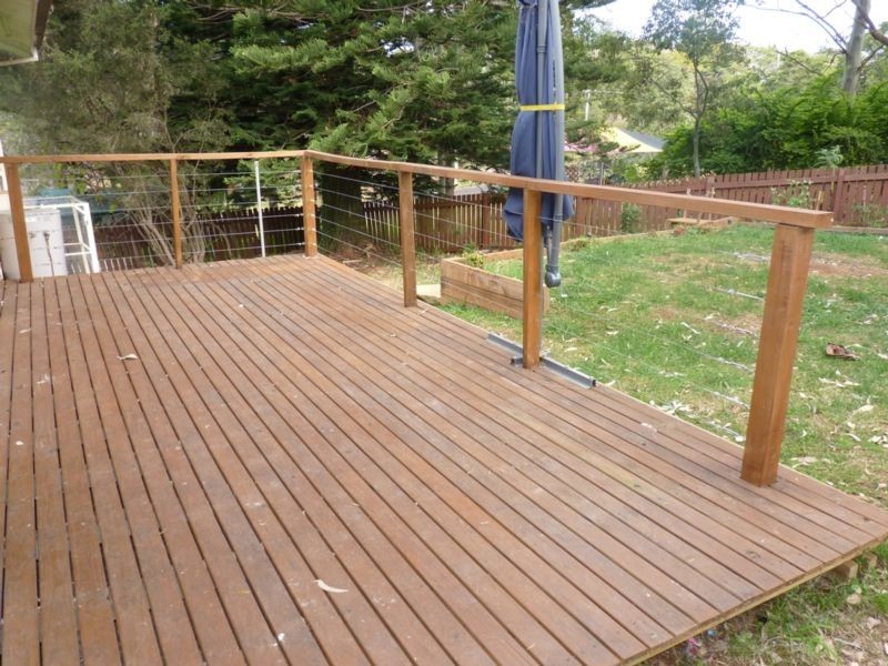 13 Frith Place, Goonellabah NSW 2480