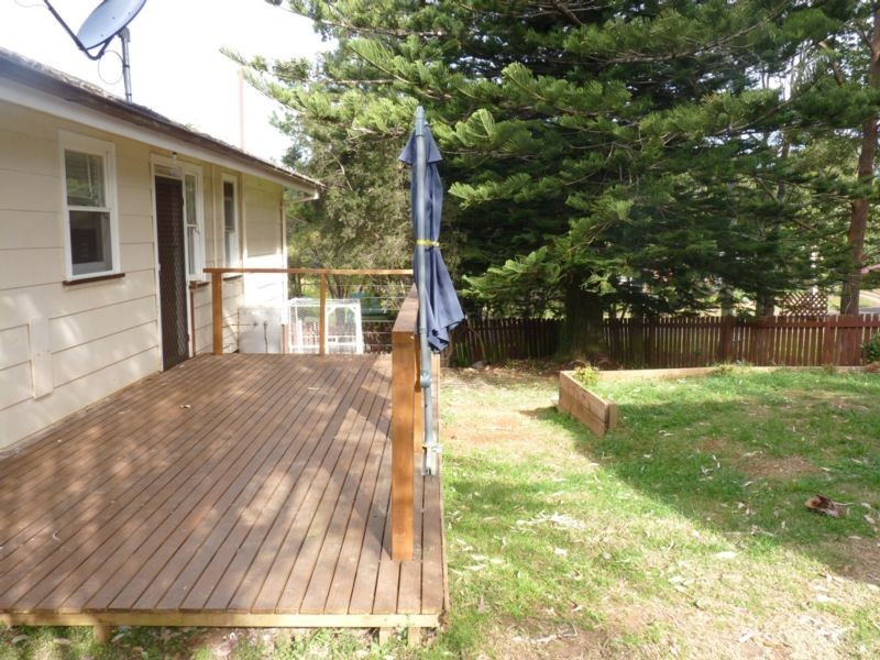 13 Frith Place, Goonellabah NSW 2480