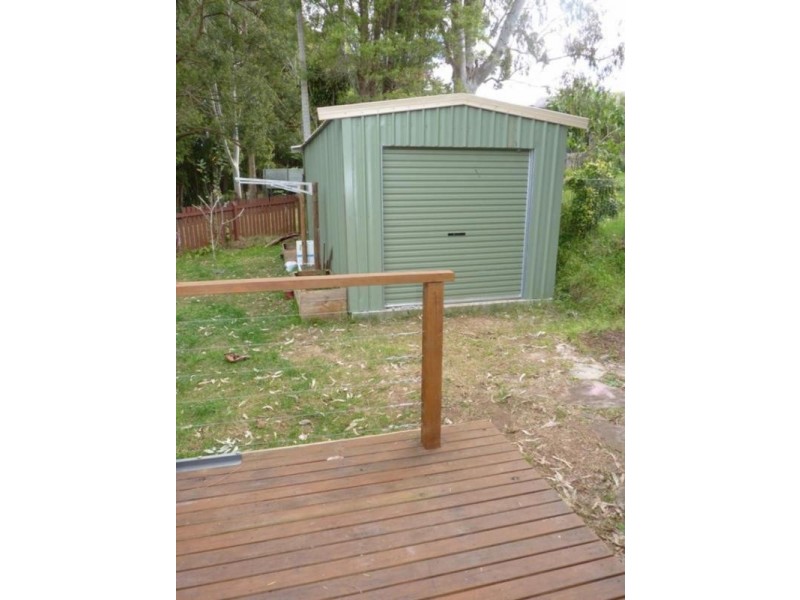 13 Frith Place, Goonellabah NSW 2480