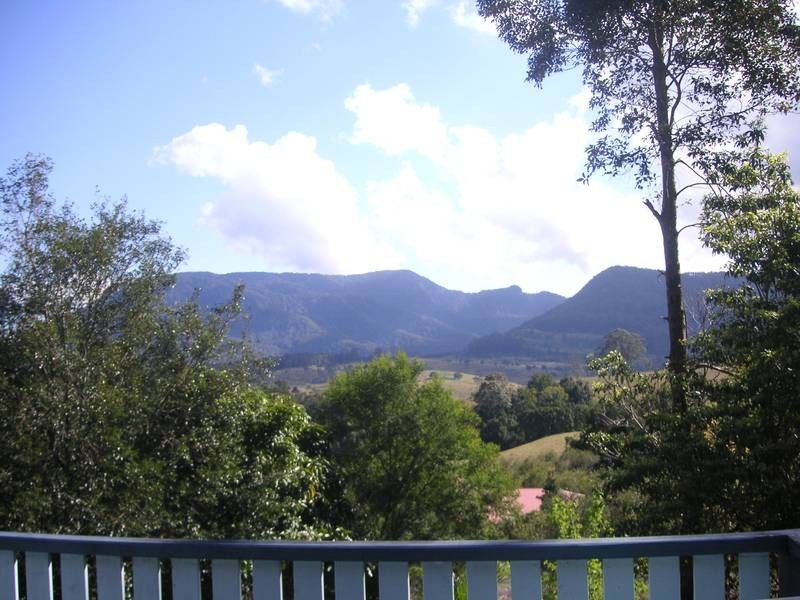 77 Basil Road, Nimbin NSW 2480