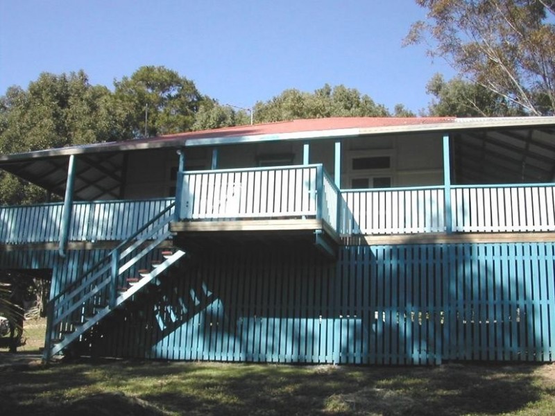 77 Basil Road, Nimbin NSW 2480