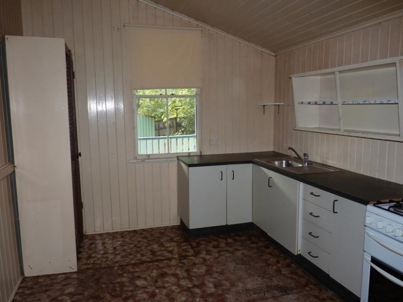 77 Basil Road, Nimbin NSW 2480