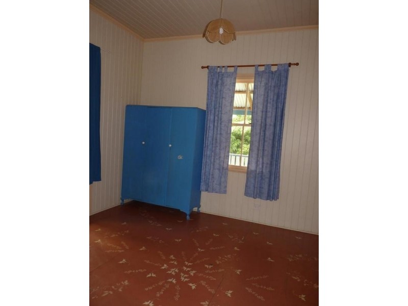 77 Basil Road, Nimbin NSW 2480