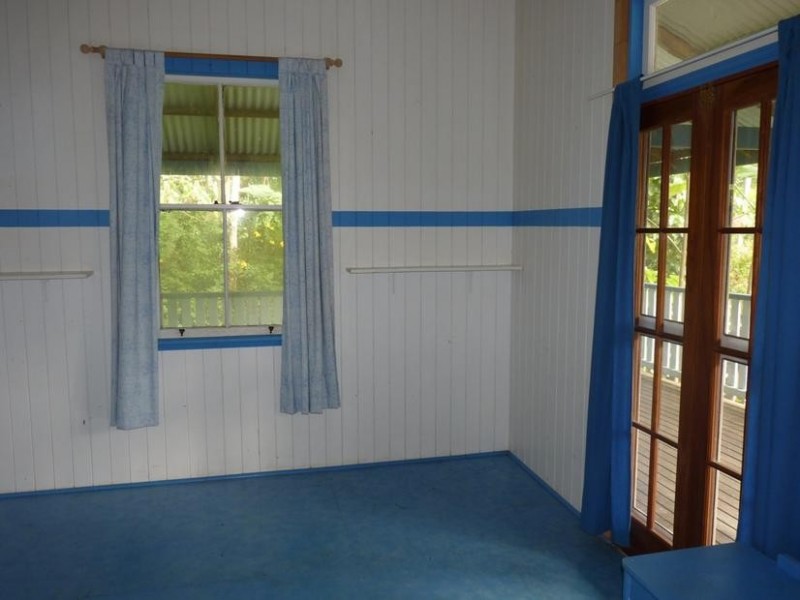 77 Basil Road, Nimbin NSW 2480