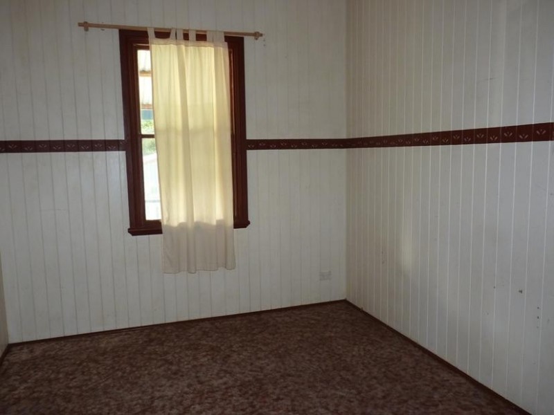 77 Basil Road, Nimbin NSW 2480