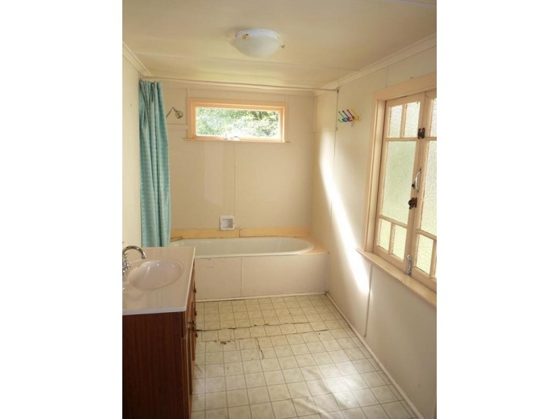 77 Basil Road, Nimbin NSW 2480