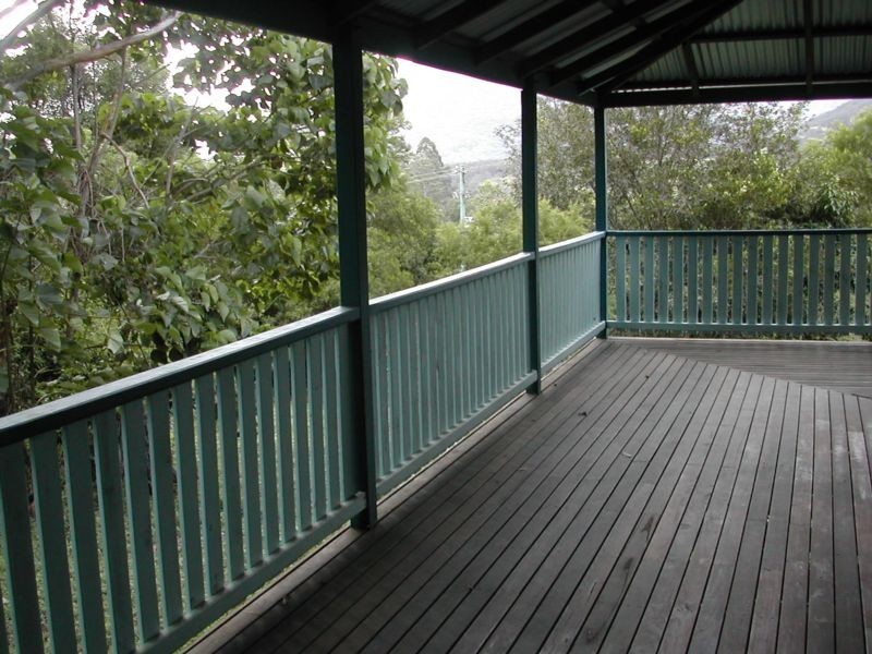 77 Basil Road, Nimbin NSW 2480