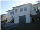 36 O’Flynn Street, Lismore Heights NSW 2480