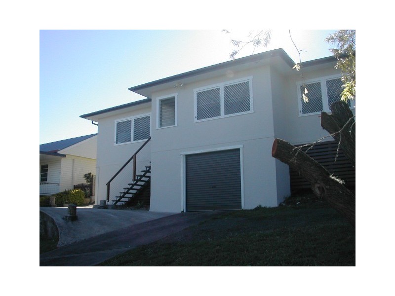 36 O’Flynn Street, Lismore Heights NSW 2480
