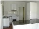 36 O’Flynn Street, Lismore Heights NSW 2480