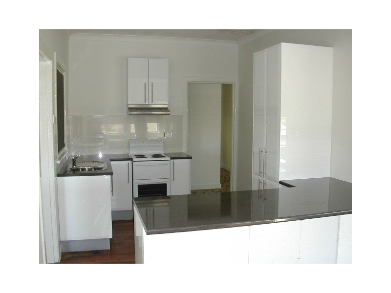 36 O’Flynn Street, Lismore Heights NSW 2480
