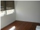 36 O’Flynn Street, Lismore Heights NSW 2480