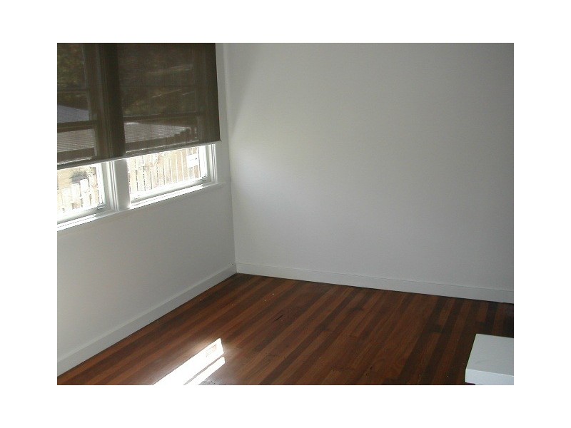 36 O’Flynn Street, Lismore Heights NSW 2480
