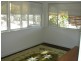 36 O’Flynn Street, Lismore Heights NSW 2480