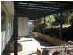 36 O’Flynn Street, Lismore Heights NSW 2480