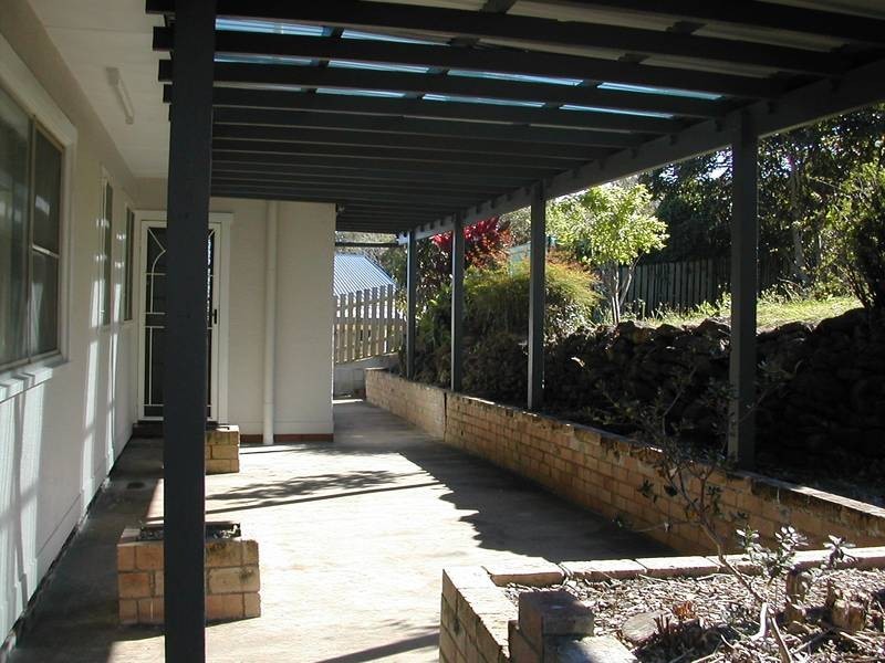 36 O’Flynn Street, Lismore Heights NSW 2480