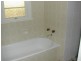 36 O’Flynn Street, Lismore Heights NSW 2480