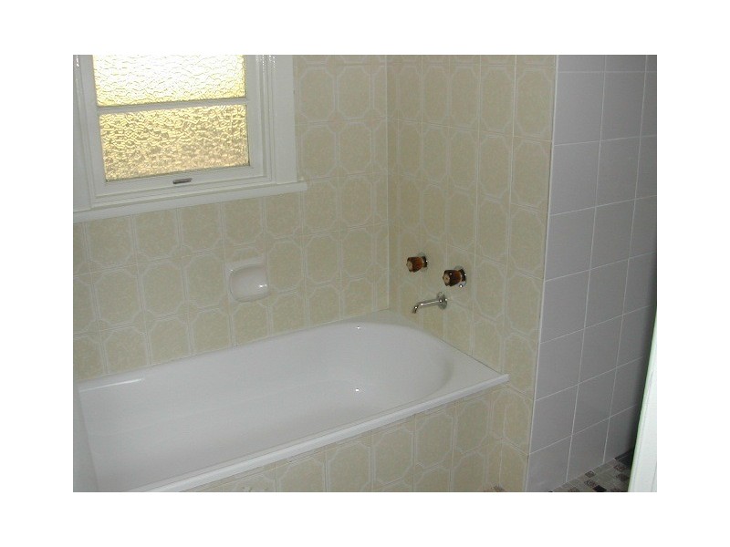 36 O’Flynn Street, Lismore Heights NSW 2480