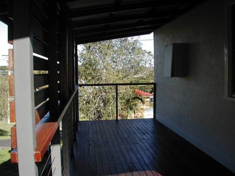 36 O’Flynn Street, Lismore Heights NSW 2480
