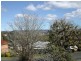 36 O’Flynn Street, Lismore Heights NSW 2480
