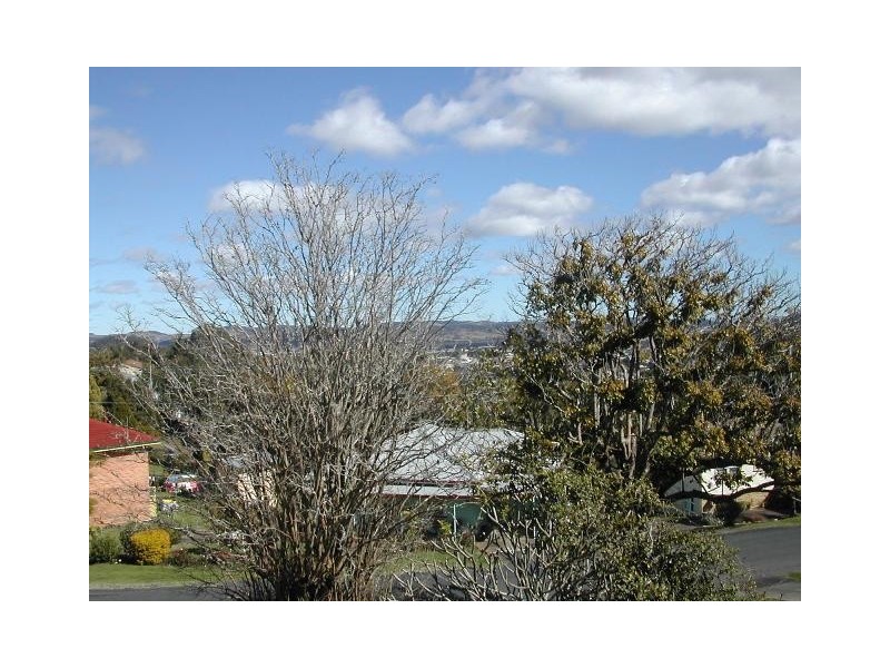 36 O’Flynn Street, Lismore Heights NSW 2480