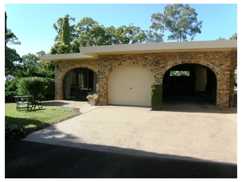 354 Richmond Hill Road, Richmond Hill NSW 2480