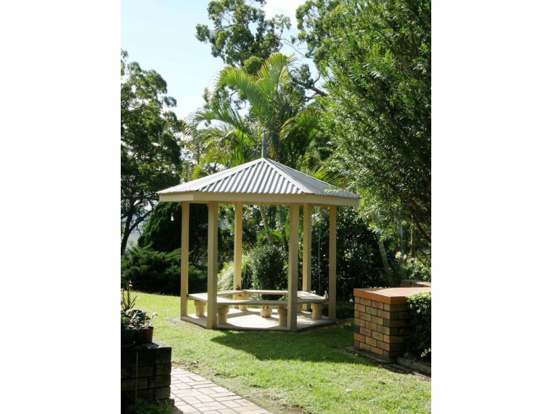 354 Richmond Hill Road, Richmond Hill NSW 2480