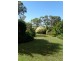354 Richmond Hill Road, Richmond Hill NSW 2480