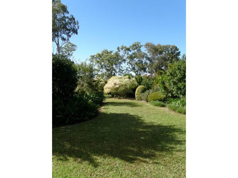 354 Richmond Hill Road, Richmond Hill NSW 2480