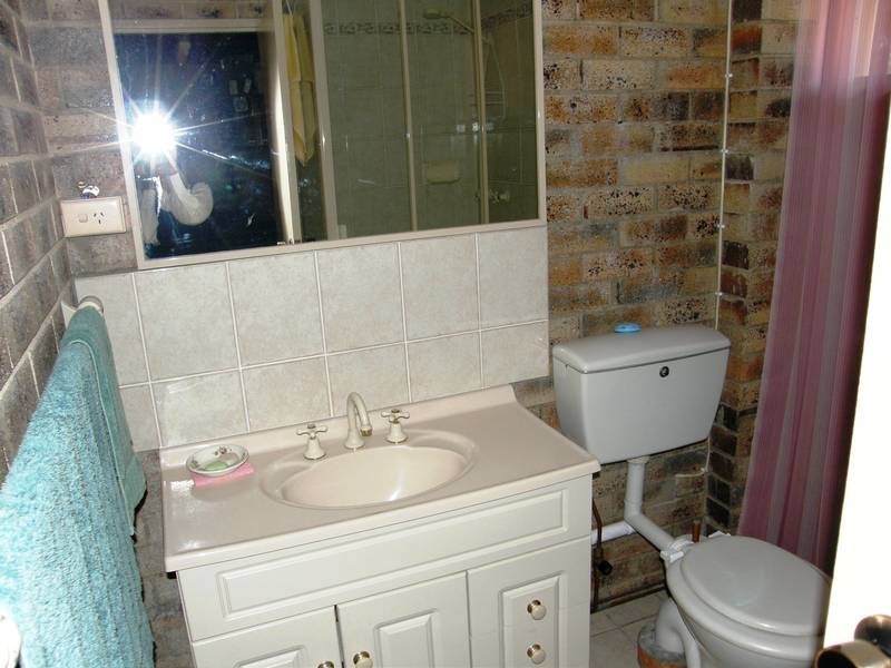 354 Richmond Hill Road, Richmond Hill NSW 2480