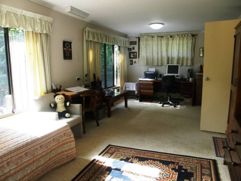 354 Richmond Hill Road, Richmond Hill NSW 2480