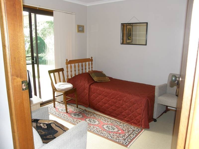 354 Richmond Hill Road, Richmond Hill NSW 2480