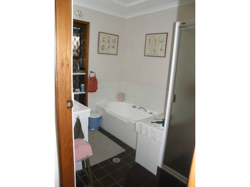 354 Richmond Hill Road, Richmond Hill NSW 2480