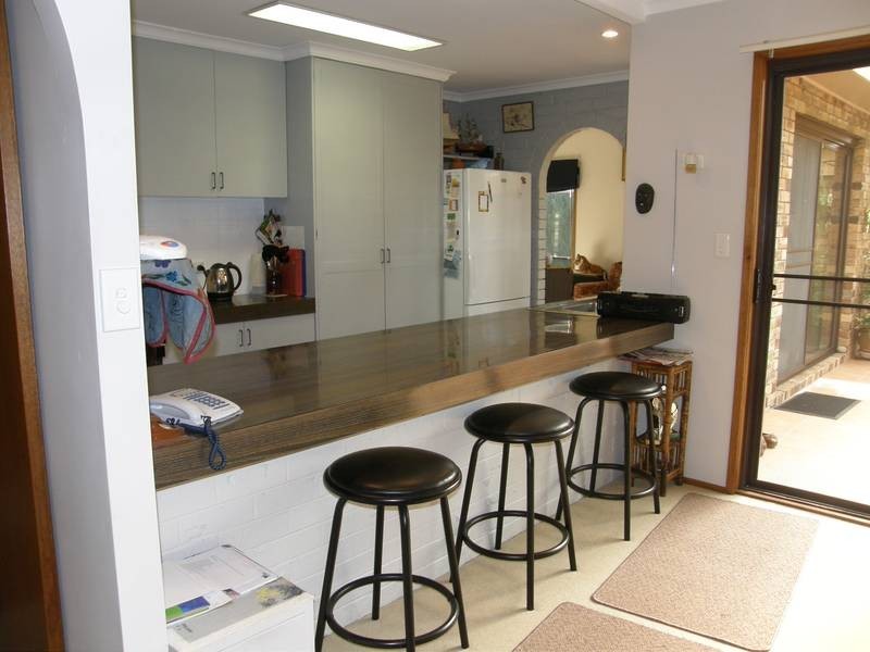 354 Richmond Hill Road, Richmond Hill NSW 2480