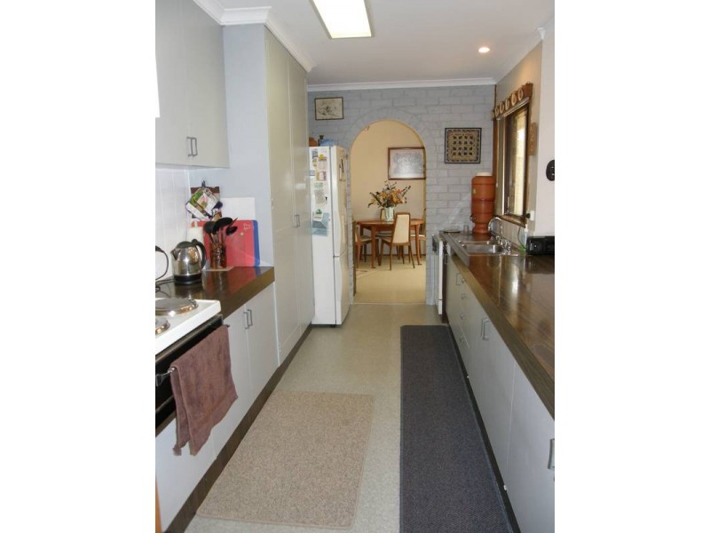 354 Richmond Hill Road, Richmond Hill NSW 2480