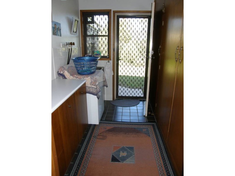 354 Richmond Hill Road, Richmond Hill NSW 2480