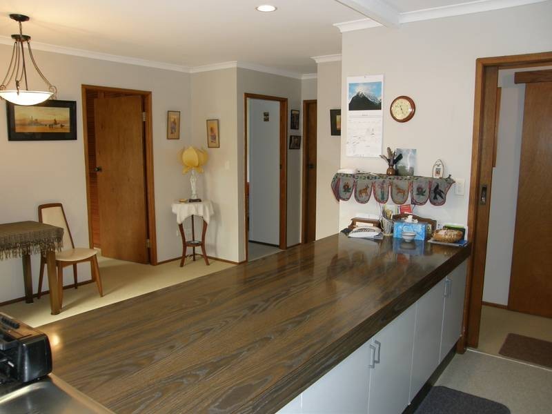 354 Richmond Hill Road, Richmond Hill NSW 2480