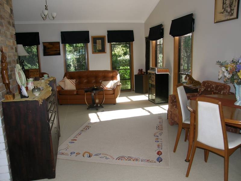 354 Richmond Hill Road, Richmond Hill NSW 2480