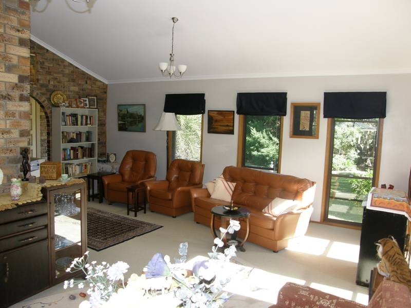 354 Richmond Hill Road, Richmond Hill NSW 2480