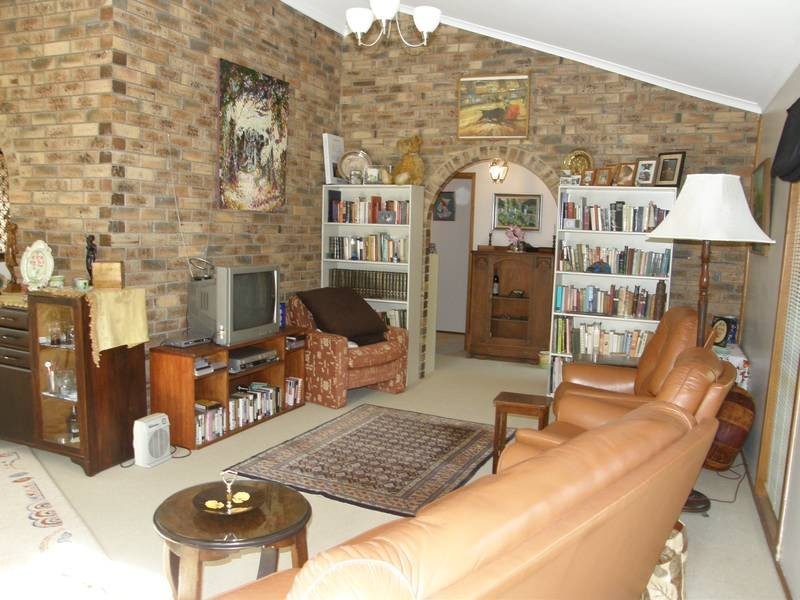 354 Richmond Hill Road, Richmond Hill NSW 2480